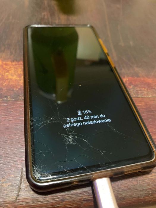 Samsung Galaxy S20 FE 5G
