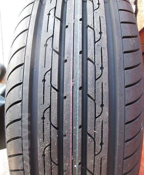 Літня шина Triangle TE301 175/70 R13 82H, усі розміри!!!