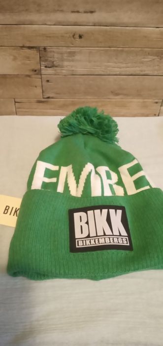 Сад и огород. Инвентарь.