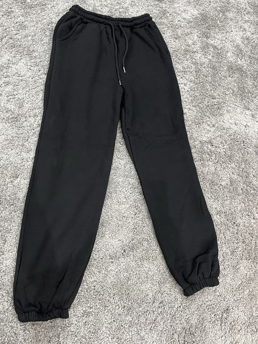 Спортивний костюм , жіночий теплий костюм, флісовий костюм,костюм м-л