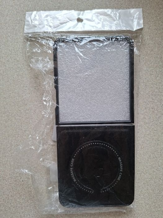 Etui do Samsung Z Flip7