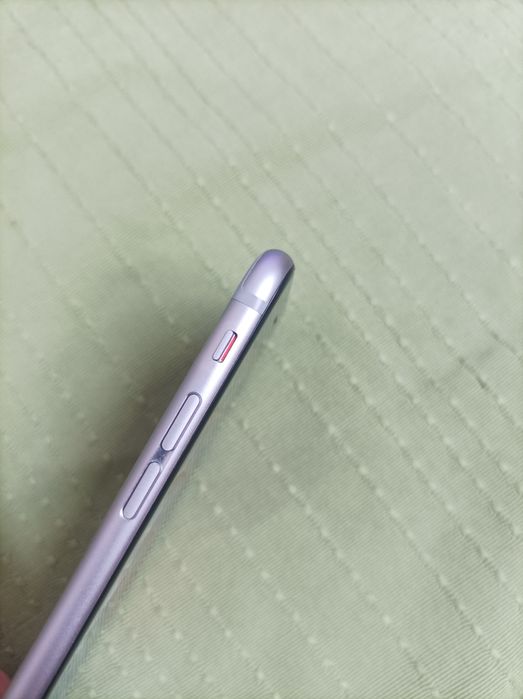 iPhone 6s ідеальний стан