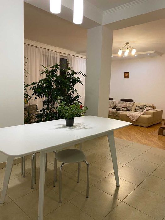 Дом по адресу (площадь 148 м²) - Atlanta.ua - фото 7