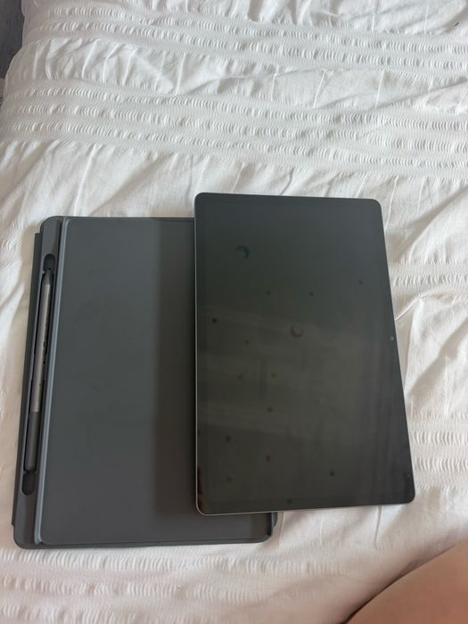 Lenovo idea tab 128gb