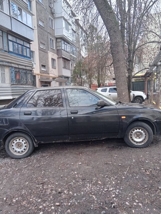 Продам Строчно Приору