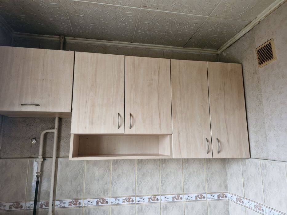 Продам кухню, з мийкою