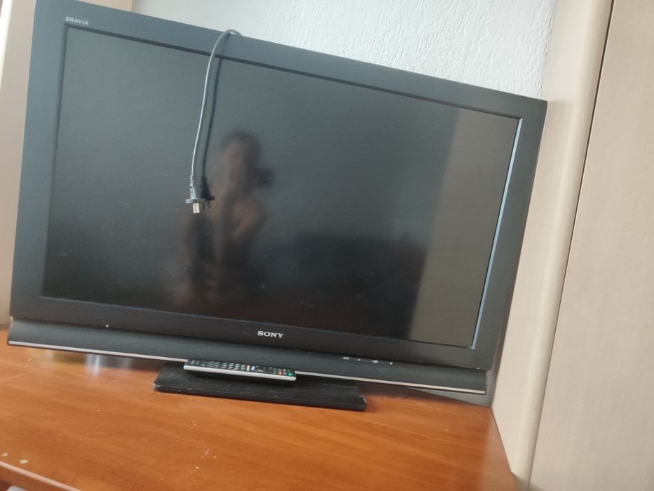 Telewizor Sony 40'