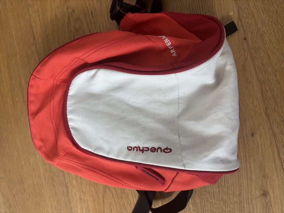 Plecak damski Quechua