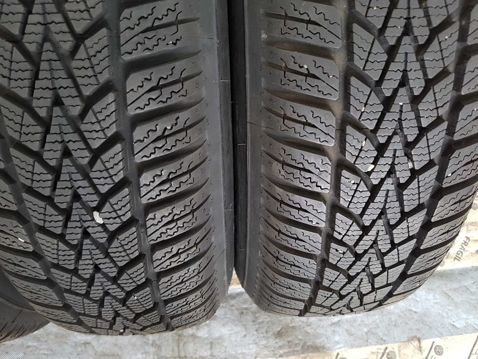 Koła Zimowe Opel Corsa D E Adam Combo  4x100  5,5Jx14 ET39  175/70R14  175/70/14  Tpms