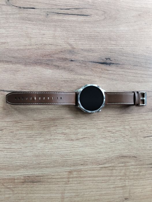 Huawei watch GT 5 Classic