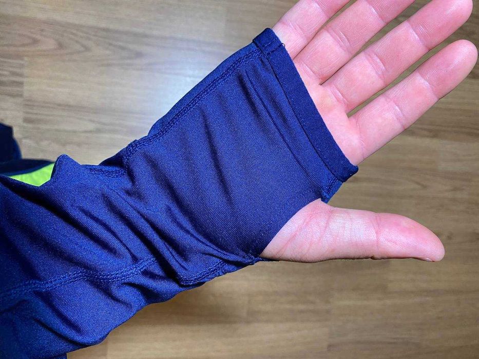 Термокофта термо термобілизна розмір М