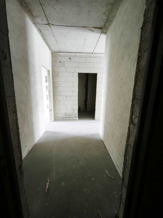 Продається 1-кімнатна квартира, вул. Загорська 188 Код: 41944*