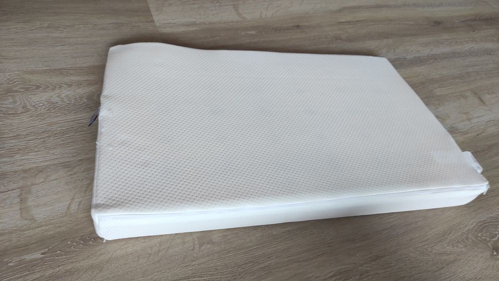 Wyprawka dla noworodka