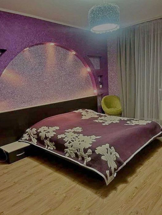 Продам  3 к. квартиру в новострое  на Салтовке. (403961)