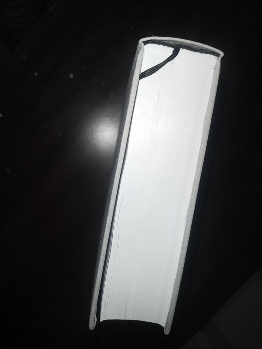 Достоевский Ф.М. Преступление и Наказание /Нигма /