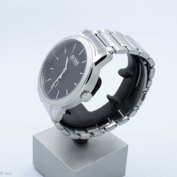 Zegarek męski Hugo Boss Classic