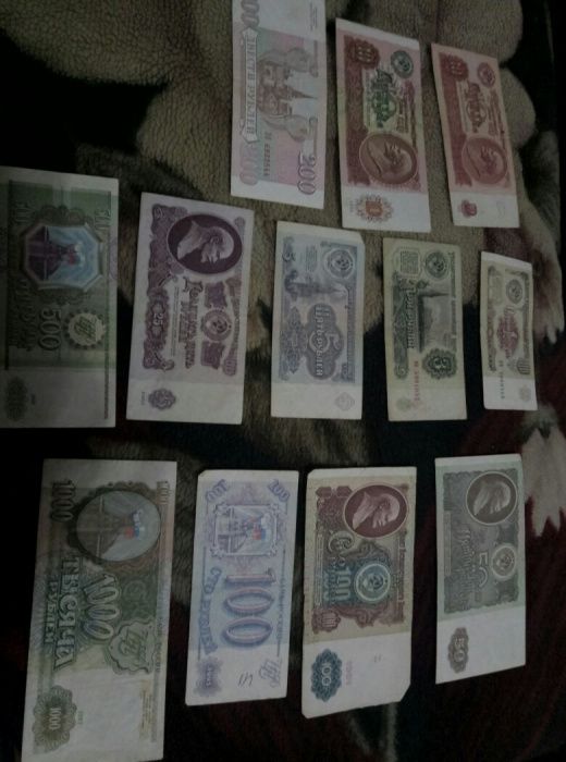 Моя коллекция банкнот россии. Коллекционер бумажных денег. Коллекционирование бумажных купюр. Коллекционер бумажных. Коллекционирование бумажных купюр.