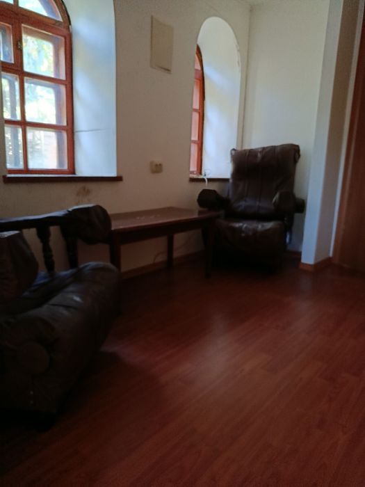 Продам будинок в м. Лозова