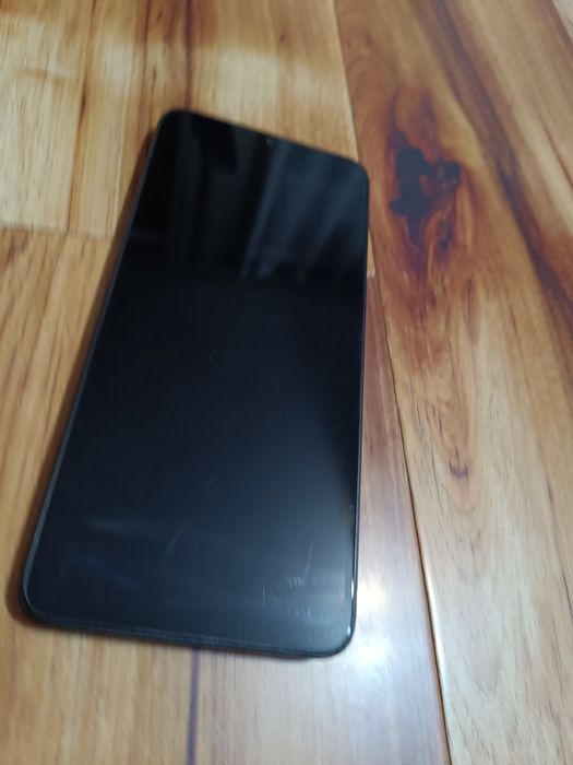 Sprzedam Redmi 13C 5g