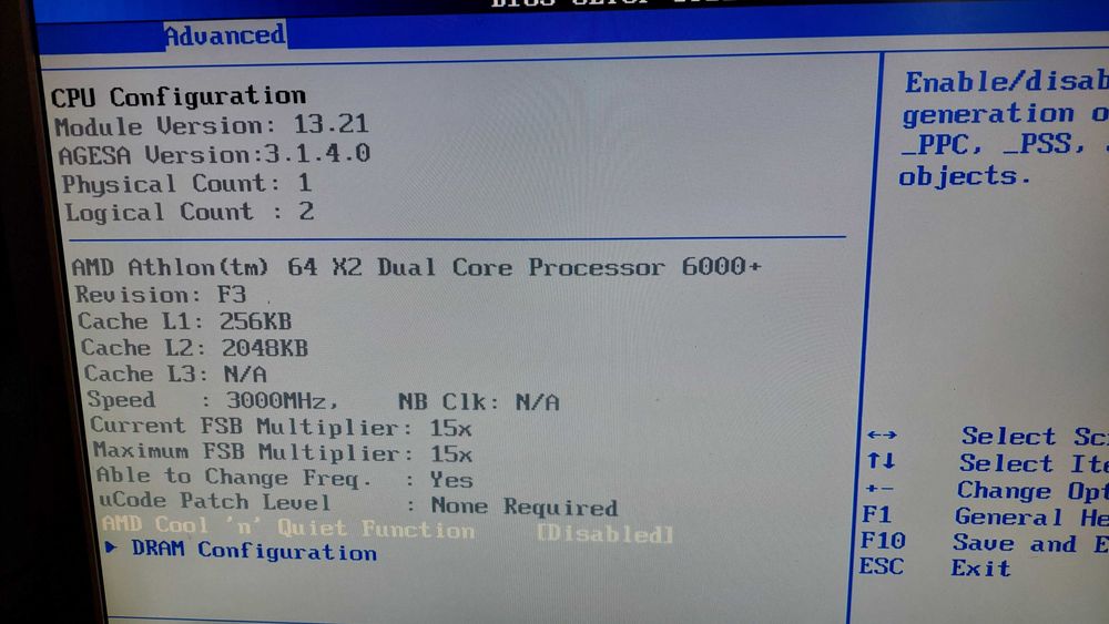 Komputer Stacjonarny