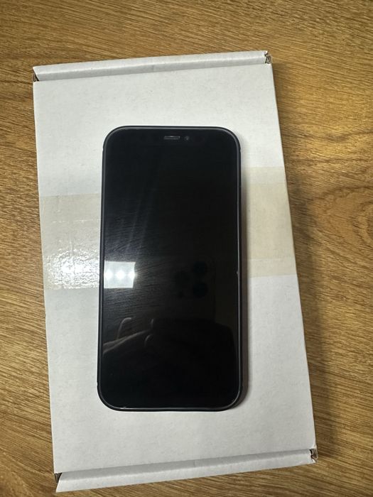 Iphone 12 mini 64gb
