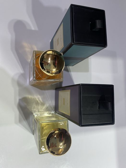 Olivia Blake 100 ml woda perfumowana