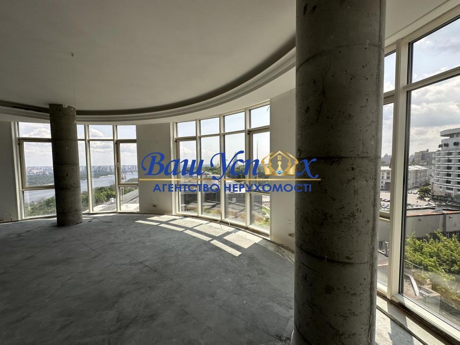 Акция ! Продажа квартиры , ЖК Diamond Hill,  ул. Ивана Мазепы 11 б