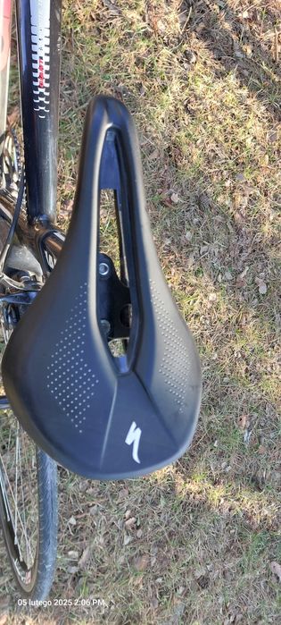 Giant Defy 3 carbon rozmiar M/L