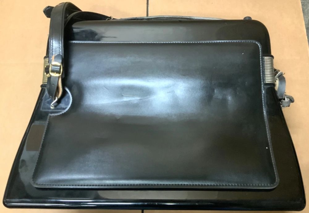 Hohner Atlantic IVs vox 5p midi