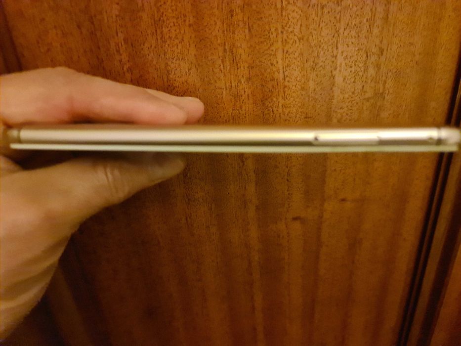 Telemovel Antigo AZUS