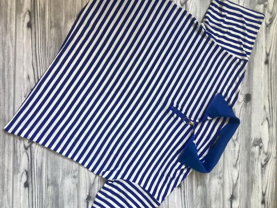 Костюм женский трикотажный двойка батал большой размер 52 54 56