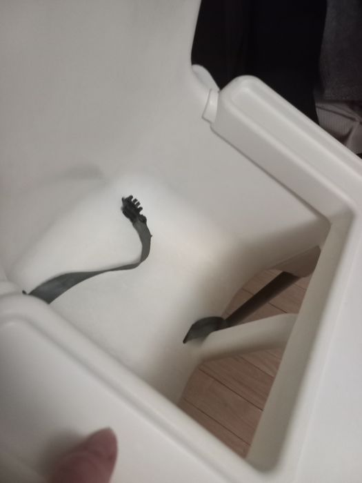 Крісло ікеа IKEA
Є 2 шт, з ремінцями і без них
В користуванні були 2ро