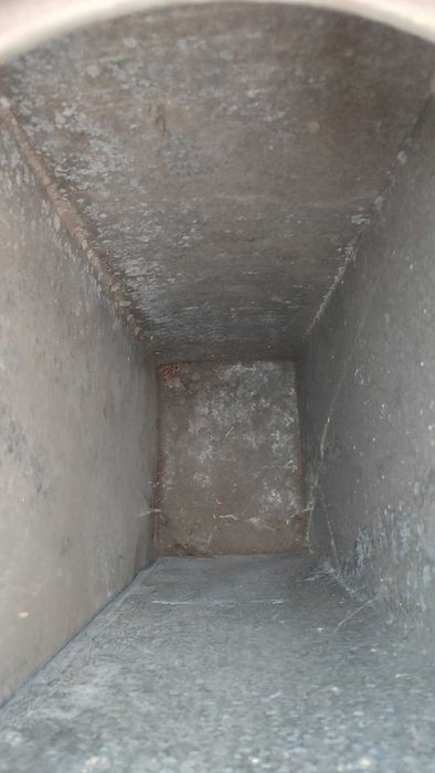 Банка стекло, канистра, ванночка, таз латунный, емкость  таз оцинковка