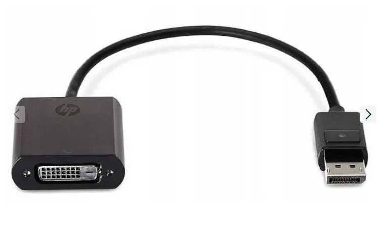 Zestaw przejściówek + frezarka