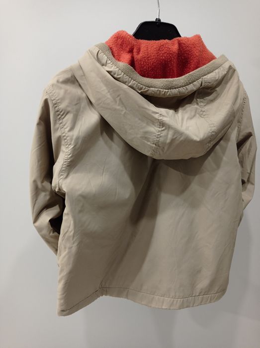 Kurtka (lekka) zimowa, Martello, r.110 cm