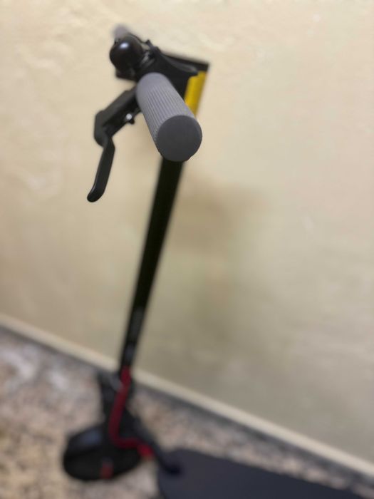 Vendo Trotinete XIAOMI Mi Electric Scooter