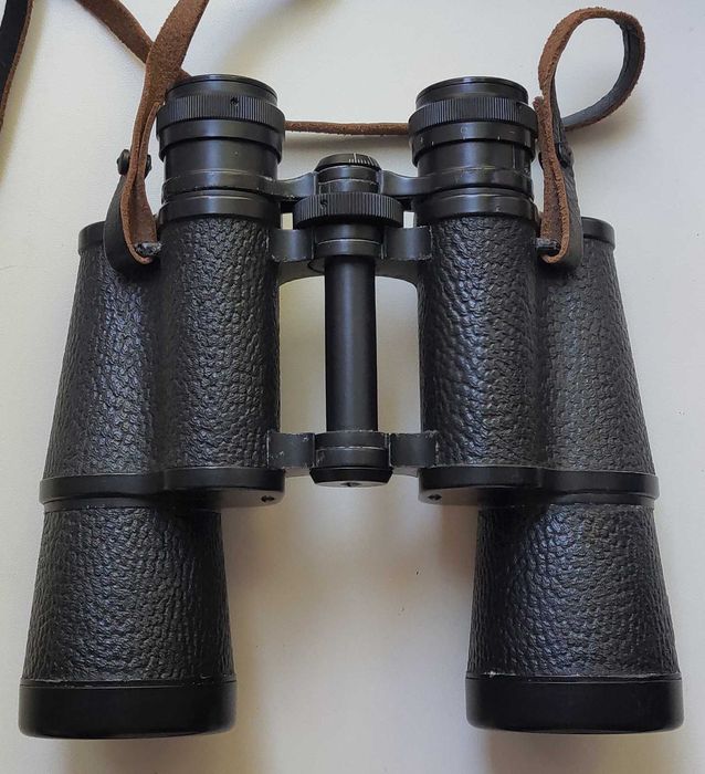 Бинокль БПЦ 7х50