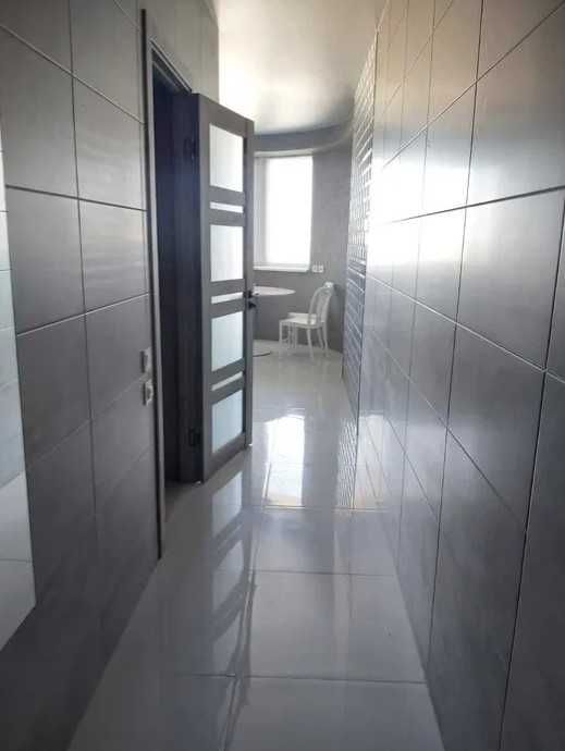 Продажа 2-комнатной квартиры ЖК Победы 59 Алексеевка