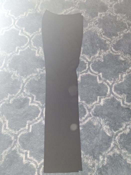 Брюки Gucci бу 42