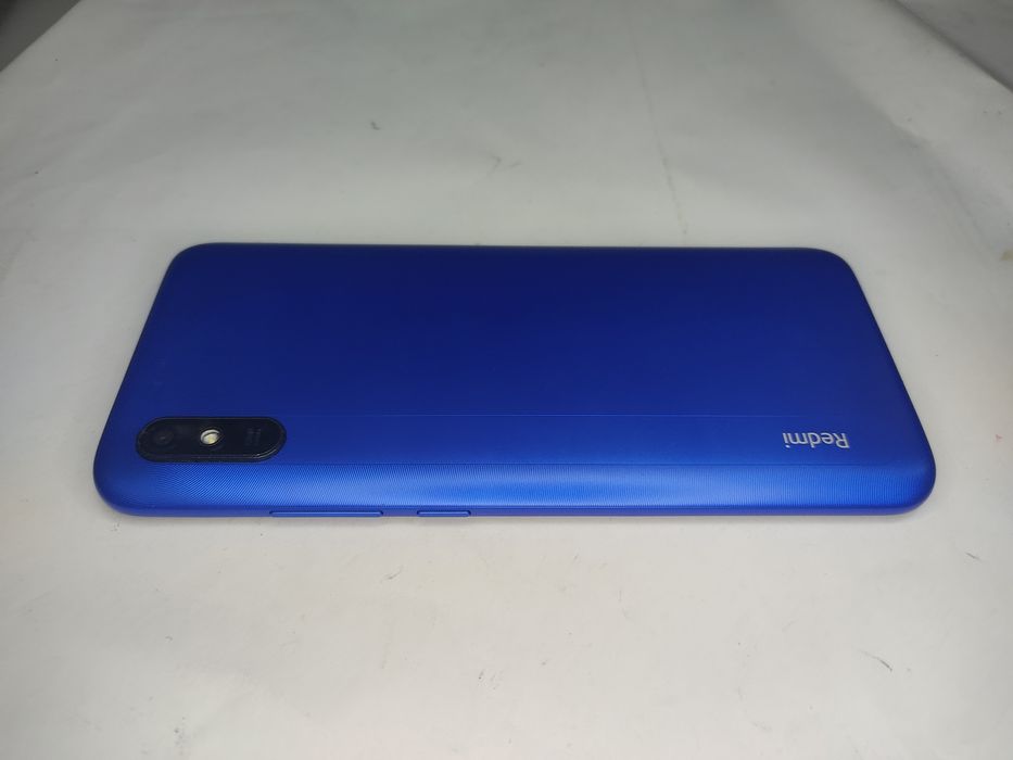 Redmi 9А 2/32  gb