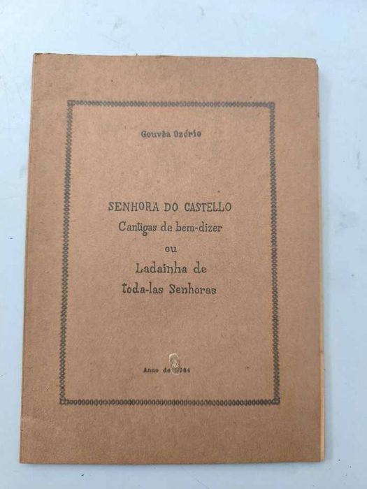 Varios livros , bocage , o crime de camarate