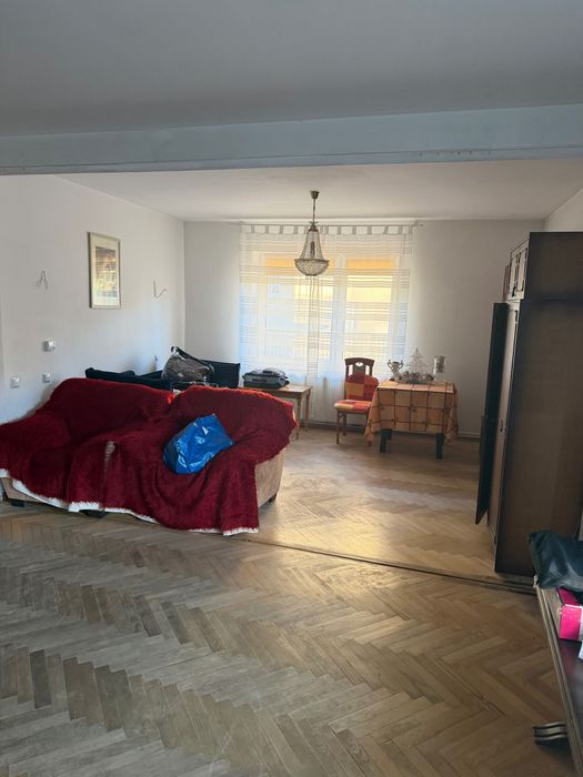 Wynajmę mieszkanie 70 m2
