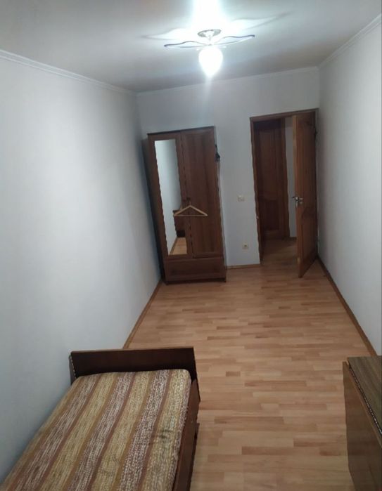 Кімната в центрі рівного