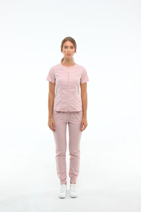 Костюм медичний, жіночий медичний костюм, костюм для жінок