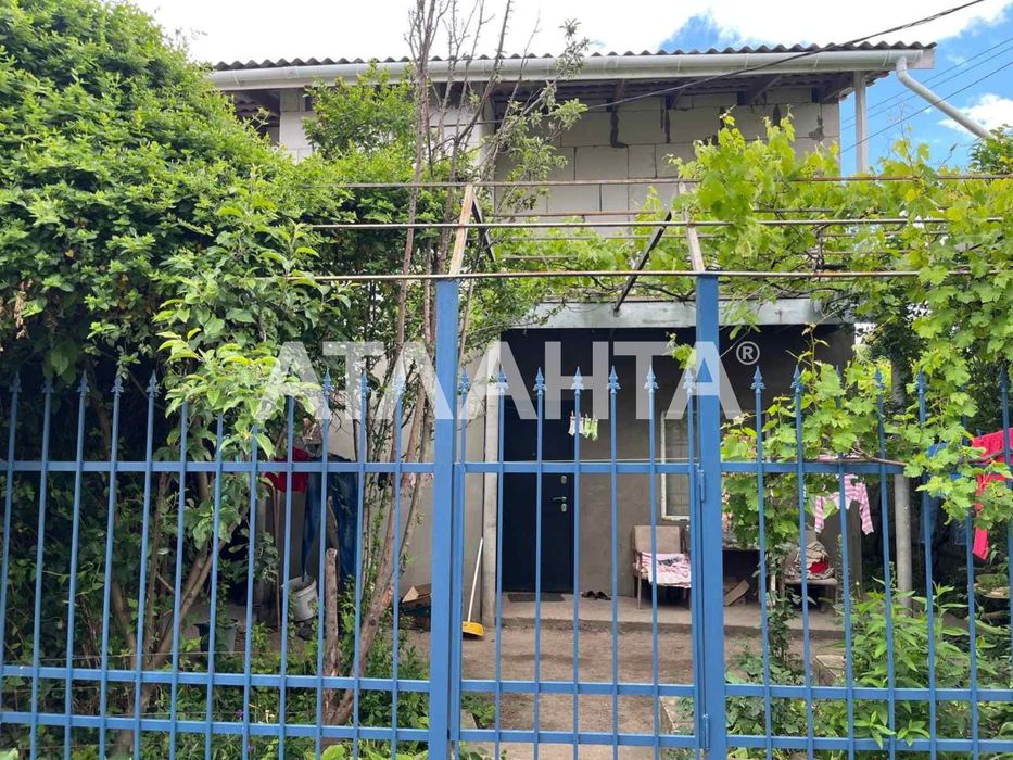 Продам Дом на Слободке для проживания 3 Семей