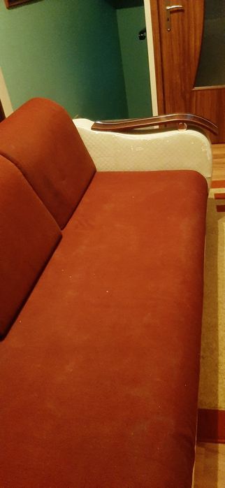 Oddam z darmo  łóżko