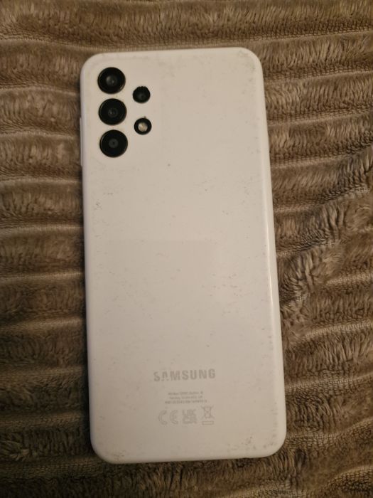 Samsung galaxy A13 5g