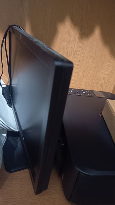 Eletrônicos diversos