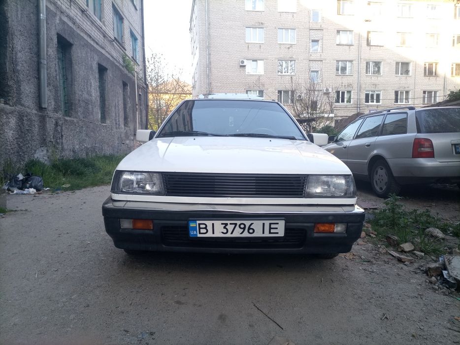 Продам Mitsubishi