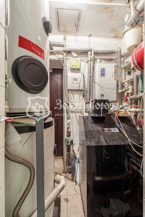 Будинок за адресою (площа 370 м²) - Atlanta.ua - фото 19